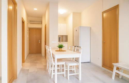 Apartment in the center of Valencia - Photo 12