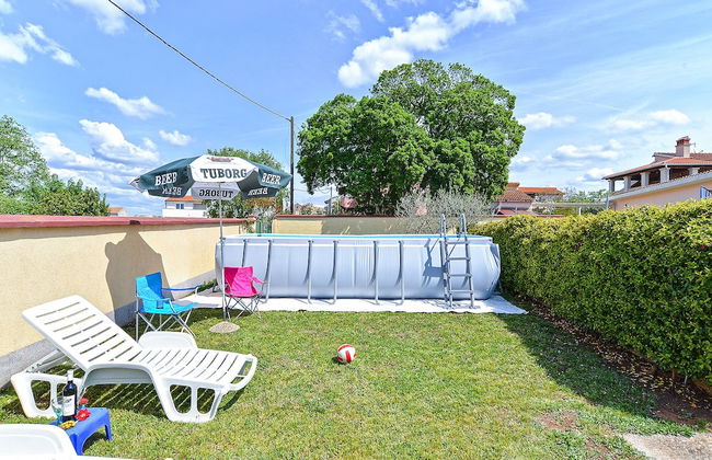 Apartment 1203 - Foto 31