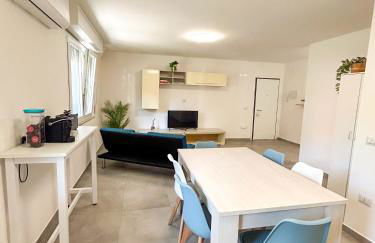 La Casetta di Lusì - Foto 28