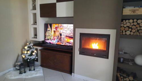 Holiday home Tavullia - Foto 4