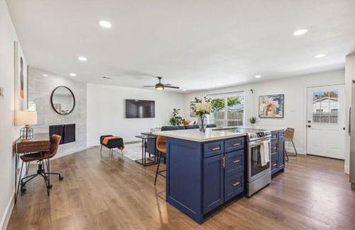 Feel at Home! New Renovated House By Grandscapes - Foto 12