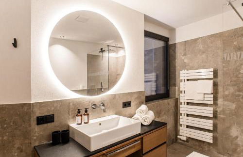 Domizilsonnengold - Foto 11