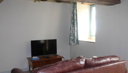 Le Cerisier at Closerie Les Roches - 2 Bed Country Cottage - Foto 3