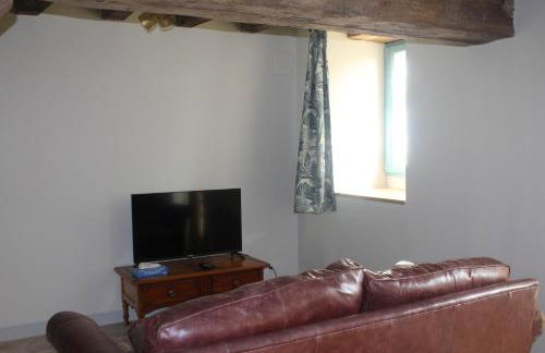 Le Cerisier at Closerie Les Roches - 2 Bed Country Cottage - Foto 3