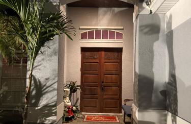 Orchid House - Foto 16