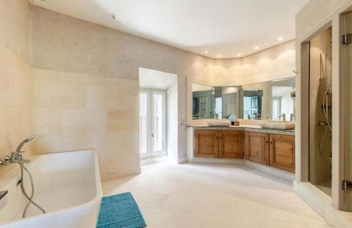 Oasis de Gordes - Photo 7