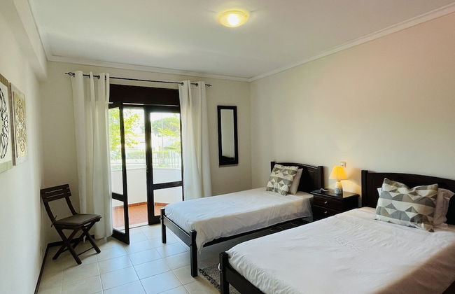 Aqua Plaza CIP - Photo 5