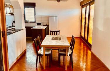 Beachview Apartments Podstrana - Photo 8