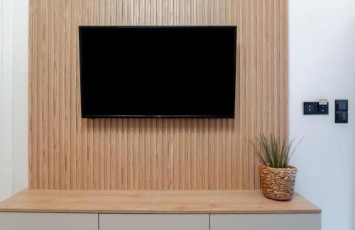 Sealuxe Living - Photo 62