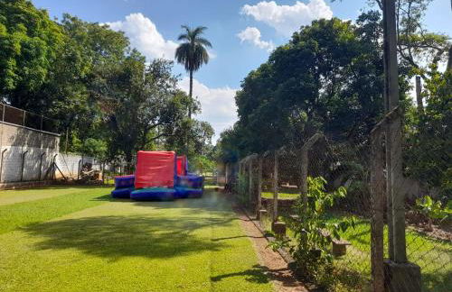 Chácara PALOMA - Foto 37