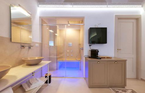 Il Nido Luxury Apartment - Foto 15