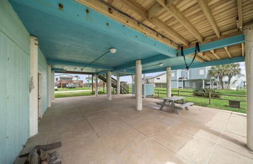 2nd Row Home Close to Beach - Foto 55