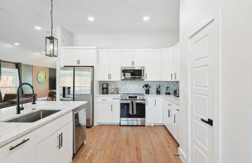 Paradise Modern Home Pool & Hot Tub for over 30 Nights - Foto 10