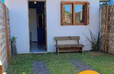 Morada da Praia - Foto 1