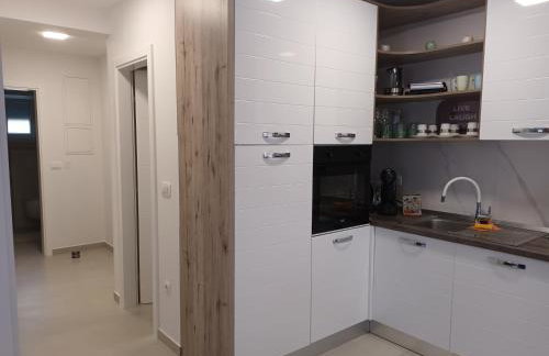 DREAMS APARTMENT KAŠTELA - Photo 5