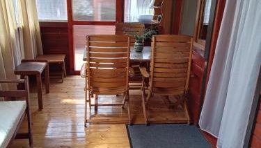 Marianówka - Foto 2