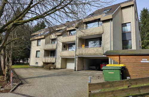 Ferienwohnung HBO Abbassian - Foto 22