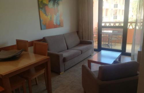 Apartamentos Enebrales - Foto 7