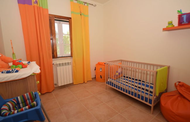 Family Retreat With Pool; Caldas da Rainha - Photo 4