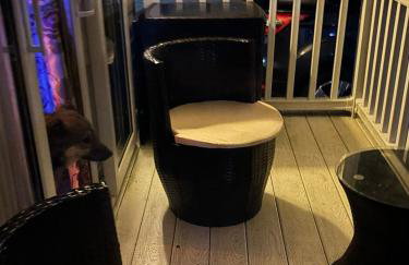 Orange Caprice Escape, Church Farm - Foto 17