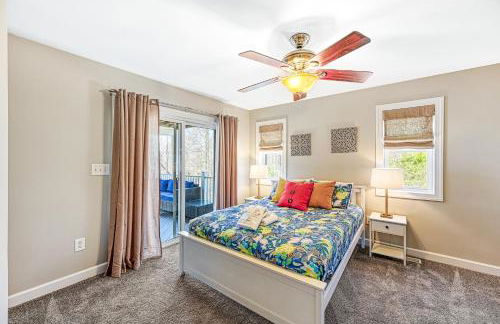 Sweet Carolina - Foto 47