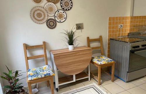 Il Giardino Secreto - Foto 12