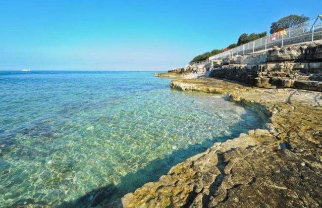 Peaceful House Only 900m From the sea With Swimming Pool, Bbq, Wifi, Airco - Photo 20