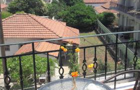 Giannos Apartments - Foto 15