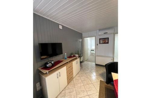 Holiday house with 1 bedroom - Photo 27