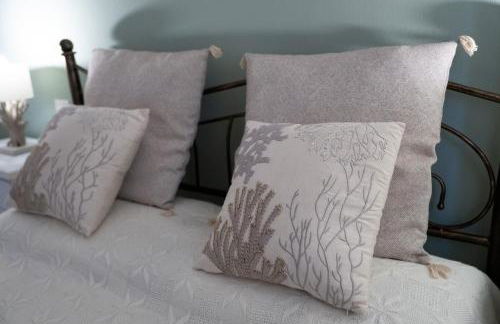 Residenza Piccolo Eden - Foto 15