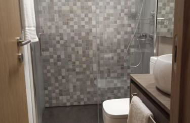 VillaGarcia-Casa da Peneira - Foto 13