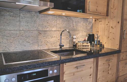 Chalet Bauer - Foto 20