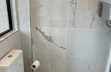 Bella Mia - Chic apartment near Orly Rport 15mns frm Paris - Foto 17