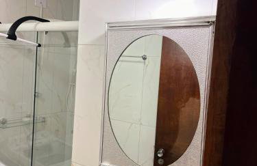 Studio central e ensolarado - Foto 32