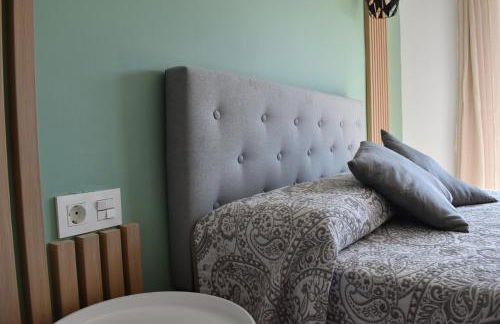 Rua 82 Apartamentos - Photo 7