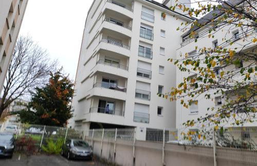 Séjours des Rossignols - Foto 12