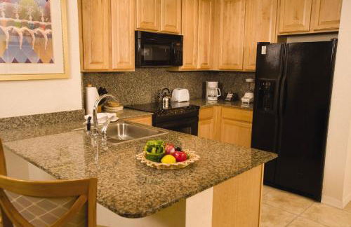 Wyndham Palm-Aire 1BR Apartment with Resort Access - Foto 37