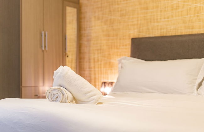 Condesa Zamora Lofts by VH - Foto 5