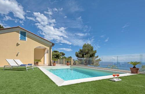 Luxury Bicocca - Mareri apartments - Foto 20