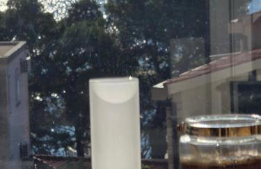 Apartments iris - Foto 1