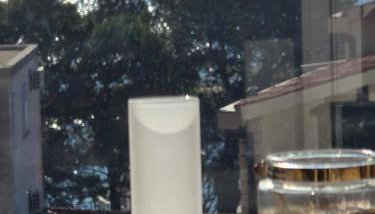 Apartments iris - Foto 1