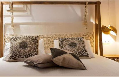 GAIA "well living house" - Foto 21