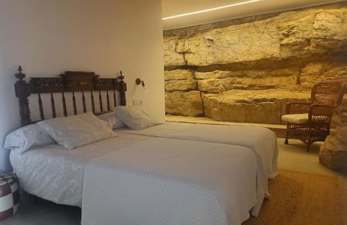 Masia La Canyada - Foto 26