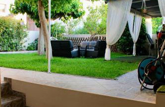 Home Irianna - Foto 28