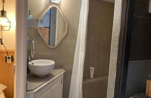 Duplex In Villa With Private Pool In Nice Hills - Foto 20