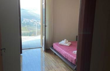 Cascina Boschetti - Foto 47