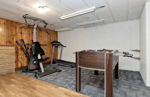 Spacious 3bdr near 6Flags-Naval Base-Casino - Photo 13