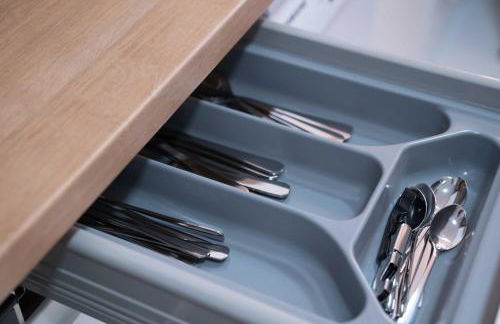 Alma de Marina - Photo 44