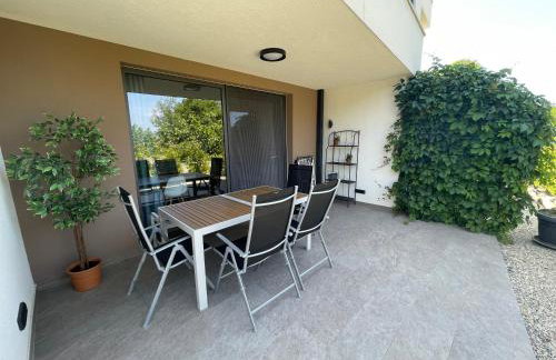 Vila Primorka-Apartmani Lavanda - Foto 62