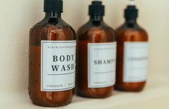 Cozy Family-Friendly home w/ fenced-in backyard - Foto 22